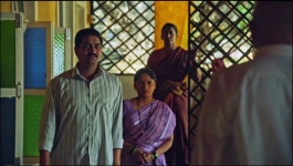 Vashikaranam - 24th March 2026